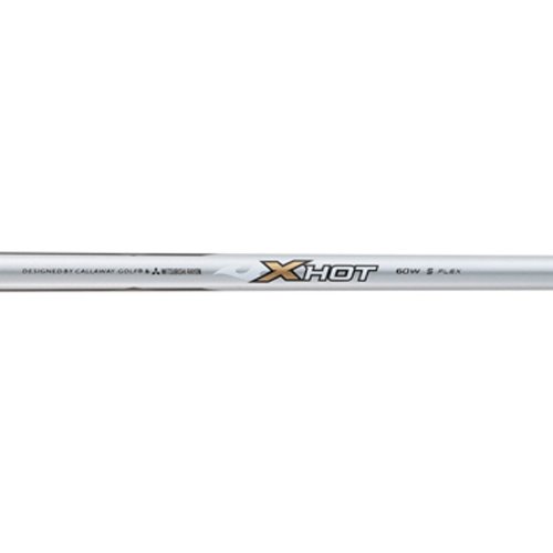 Amazon.co.jp: Callaway (キャロウェイ) X HOT PRO フェアウェイ