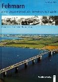 trittsteine rund bauhaus  Fehmarn - eine Bauerninsel als Trittstein zur Welt: Fährverkehr - Eisenbahn - Brückenschlag