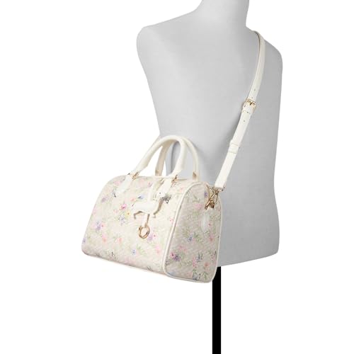 Image of Aldo CALL IT SPRING Women's DEZZA Satchel Bag, Multi