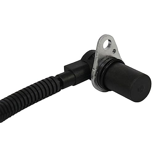 Sensor de temperatura de refrigerante de alta precision y sensor de posicion de la leva CPS 2