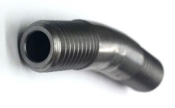 Generic SG ST-05 - Sure Grip 12mm X 1.75mm X 70mm Drilled Stud