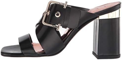 Ted Baker Women's Sandal, Black, 5 | Image 7