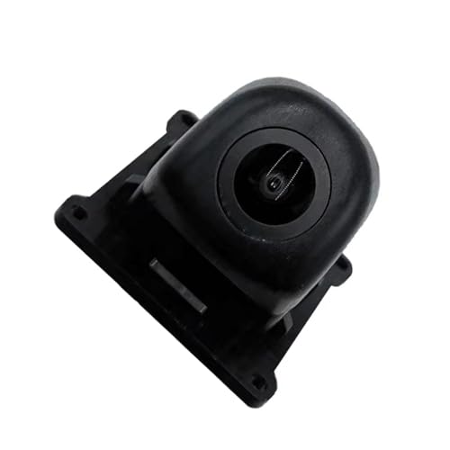 Caméra de recul 95766B1100 pour Hyundai Genesis 2015 2016 - 3