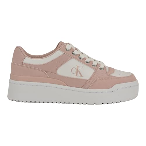 Image of Calvin Klein Women's Alondra Sneakers