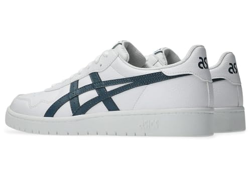 Image of ASICS Japan S