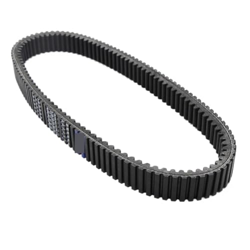 Correa de transmisión resistente para modelos 900 ACE y TNT 2
