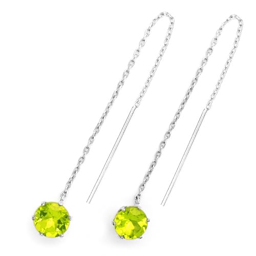 pt900 VR yhbg 5.0mm `F[ sAX yA v`i eBt@j[ Vv 4cm O AJsAX h u^Cv fB[X ㎿VR ꗱWG[ zCg  O[  8a Mtg iۏ؏