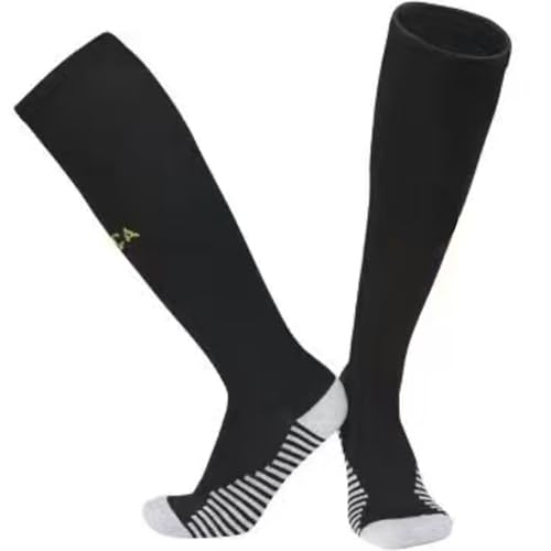 DMDMK Barca #10 Yamal 2025/2026 Auswärts Trikot Shorts und Socken Kinder und Jugend Größe (Cremefarbe, 30 (12-13 J))