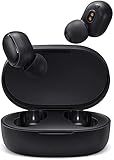 Xiaomi Mi True Wireless Earbuds Basic 2 