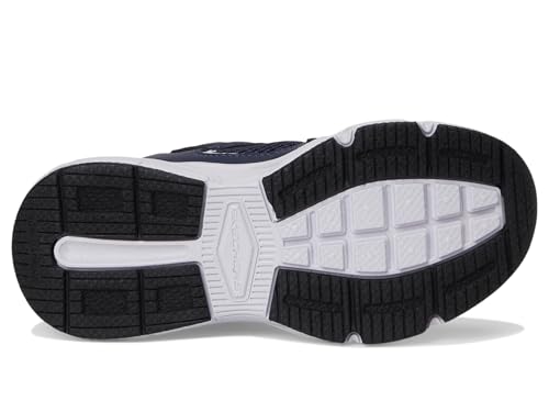 Skechers Boy's Retro-Graph Sneaker3