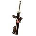 KYB 339373 Excel-G Gas Strut