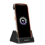Blackview
