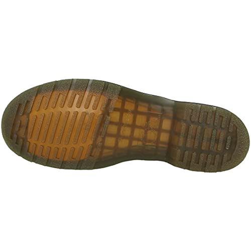 Image of Dr. Martens Unisex Adult 1460