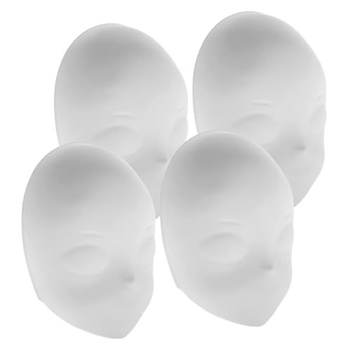 [TOBBOMEY] 4 nϒK p}X  p[eB[p`\ g