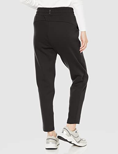 [プーマ] ロングパンツ EVOSTRIPE パンツ 849417 レディース