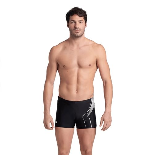 Arena Dive Boxer 80