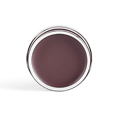 جل كحل العيون Inglot Amc 89 | جل كحل غير لامع | مقاوم للماء | أصباغ عالية الكثافة | مكياج العيون | ملمس كريمي | 0.19 أونصة أمريكية