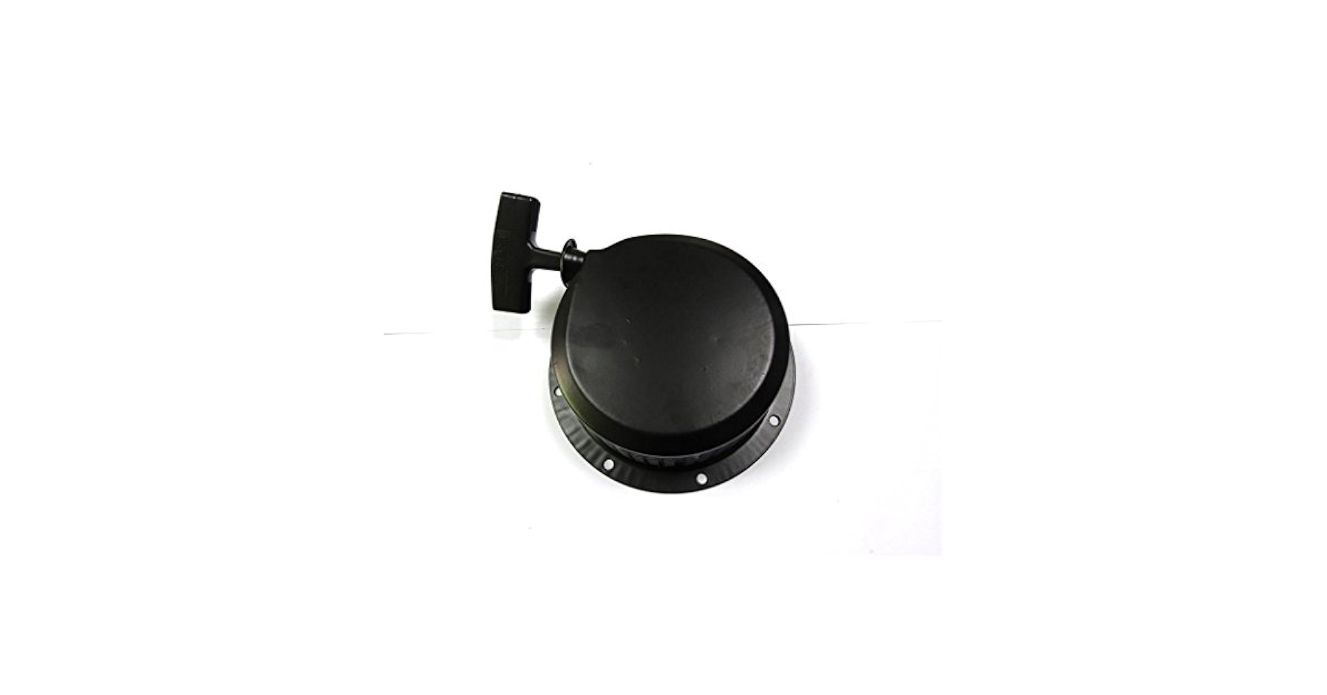 Azi_　新品 トラスタ 28B 模型自動車 エンジン リコイル付 完品 Azi_ 新品 トラスタ 28B 模型自動車 エンジン リコイル付 完品