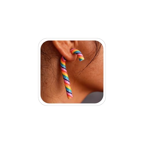 pXgbLOlߕANX}XCOAALfBCOAMtgANX}XCOANZT[AVcߑB, M, , ΂Ȃ