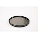 Tamron SP 150-600mm F/5-6.3 Di VC USD for Nikon DSLR Cameras (Tamron 6 Year Limited USA Warranty)