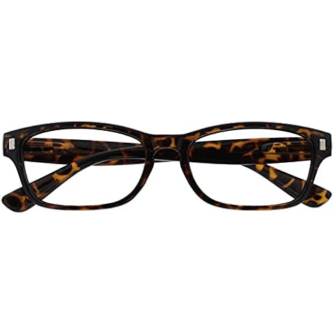 Lunettes de lecture OPULIZE R10-2 Cover