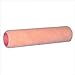 Magnolia Brush 9" Heavy Duty Paint Roller Cover 3/8" Nap (455-9SC038) Category: Paint Rollers and Covers