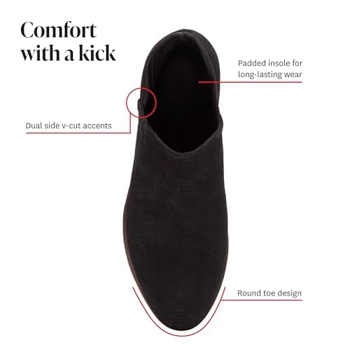 Lucky Brand LK-BALEY-001