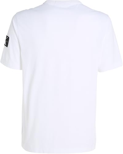 Image of Calvin Klein Department170 T Shirt