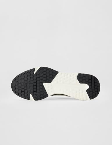 Image of Nike Men's Revolution 8 Road Running Shoes