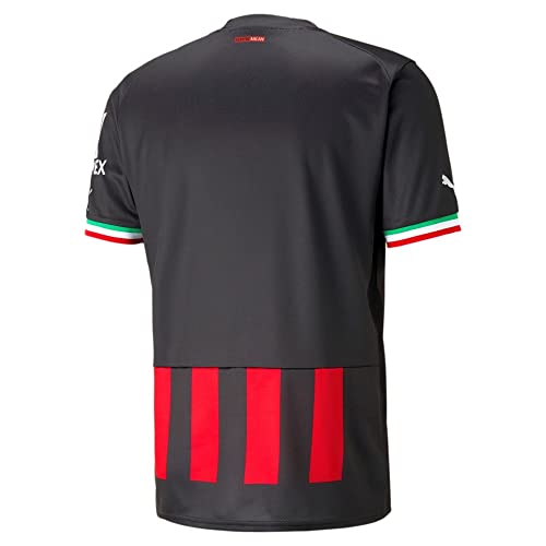 Image of ACM 1899 Men Jerseys