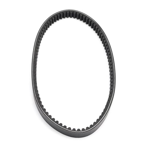 Courroie de transmission Daelim History NS S1 S2 125 4T piece 23100-SE1-0000