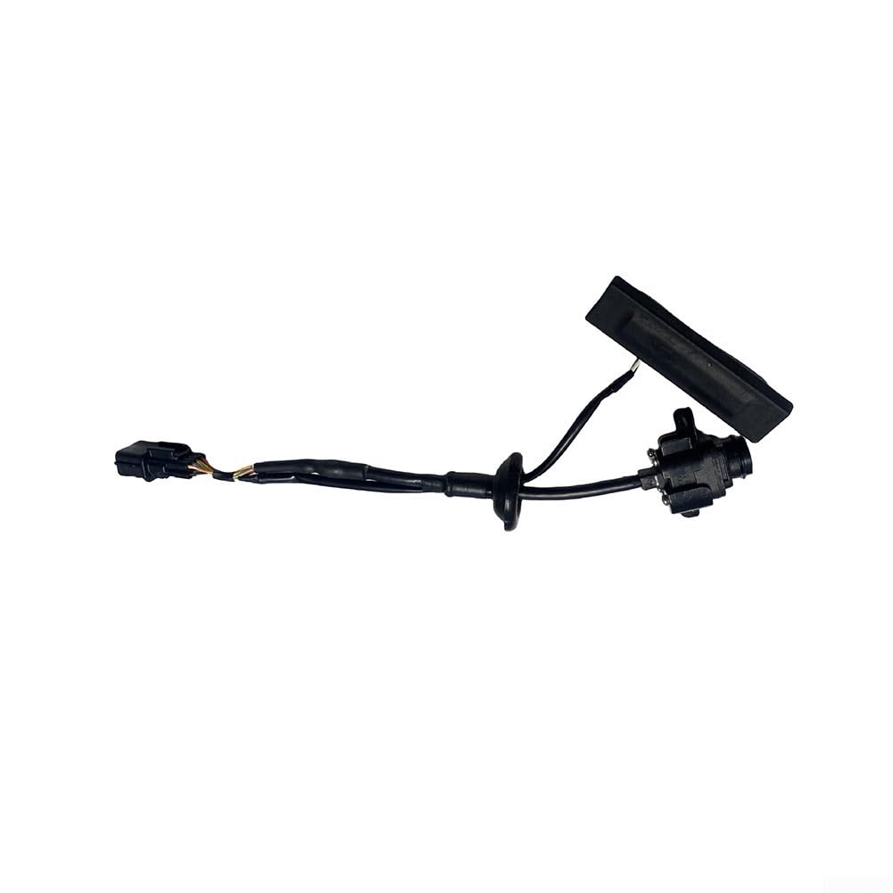 Caméra de recul Hyundai i10 2021 aide stationnement rechange OEM