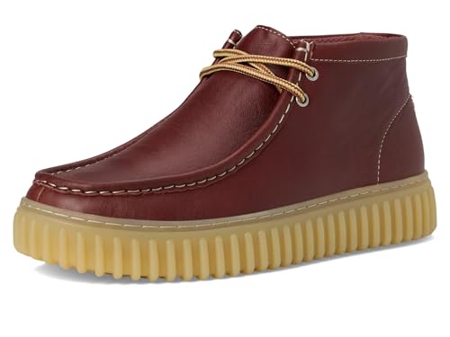 Image of Clarks mens Torhill Hi