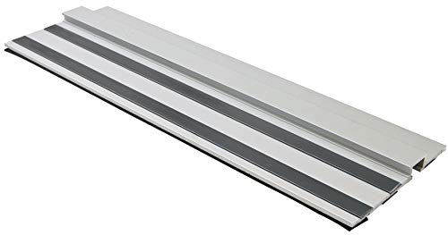 Preisvergleich Produktbild Scheppach 3901804701 Führungsschiene 600 mm für Mini-Tauchsäge