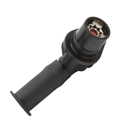 Bomba de vacío de freno compatible con Mini R56 R57 R58 R60 R61 y Citroen C4 208 3008 5008 RCZ modelo weiyangyu MALL miniatura 6