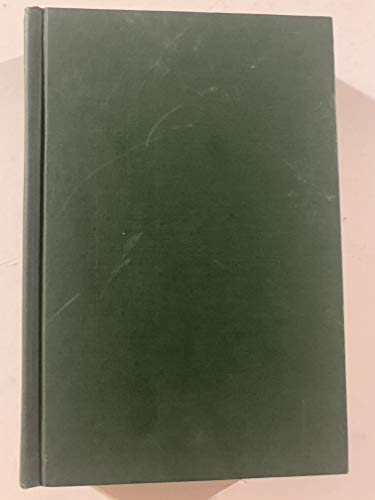 The Theory of Money and Credit, New Edition, en... B001AD9764 Book Cover