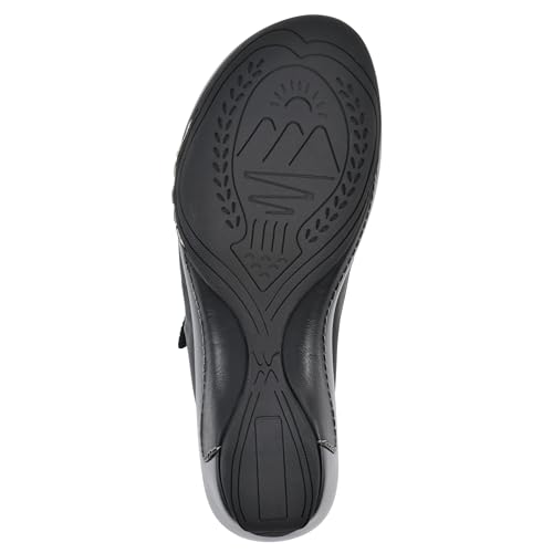 Image of White Mountain Women's Valencia Clog Sandal