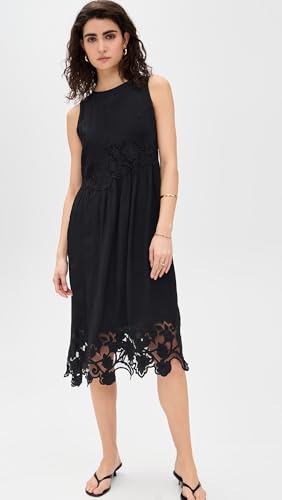 Velvet Women's Bianca Dress2