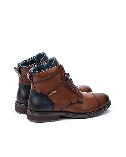 Image of PIKOLINOS York M2M-8170 Men's Boots