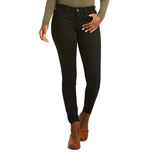 ARIAT Women's Forever Skinny Jean