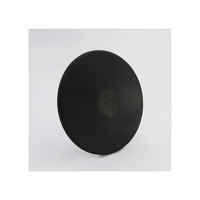 Buy Official weight and size 1 kilo men women high school and middle