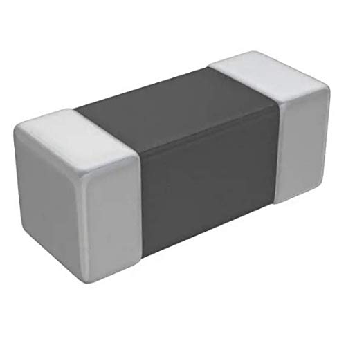 TDK MPZ1608S300ATAH0 Ferrit New Lot Quantity-1000