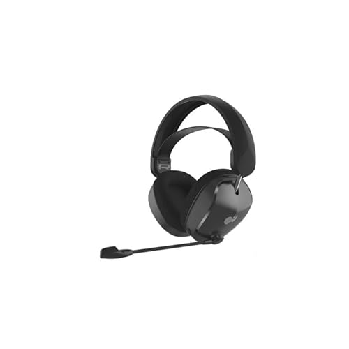 PDP Xbox Phantom Wireless Headset Black