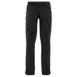 Klättermusen Gere 3.0 Pants S