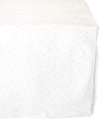 Nappe de fête amscan 31 X 72 X 27 couverture table jetable anniversaire