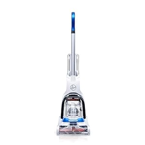 Hoover PowerDash Pet Tapijtreiniger FH50700