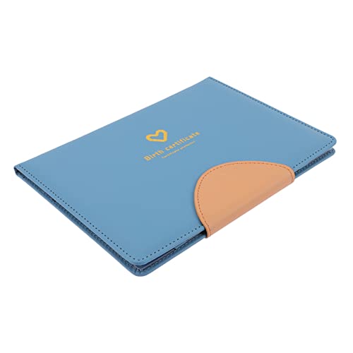 Phantasmia U[oؖP[X lHv X[u^Cv ޕی ۑɓKfUCAgƕۊǂɕ֗ȃtH_[