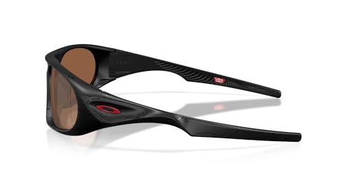 Image of Oakley Unisex Sunglasses