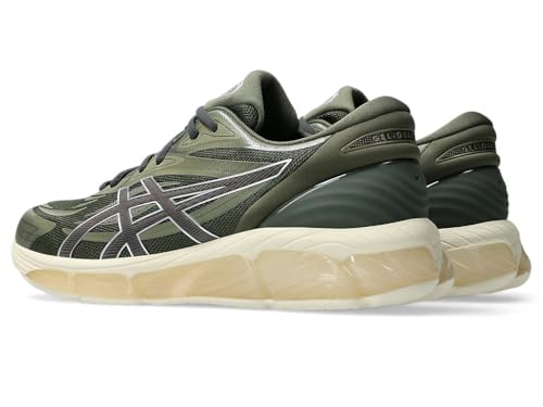 Image of Asics Men Gel-Quantum 360 VIII Casual Shoe