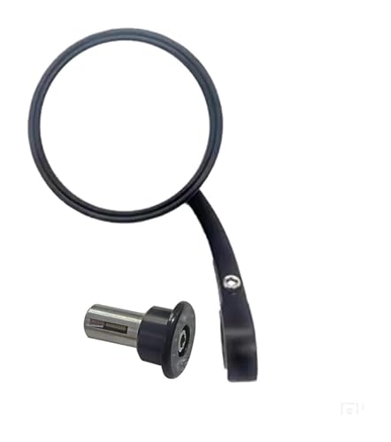 �n���h���o�[�T�C�h�~���[ �p �]���e�X G1-125 G2-125 KD150-G1 G2 GK350 GK125 �o�C�N�n���h���o�[ �o�b�N�~���[ ���X�G���h �T�C�h �o�b�N�~���[(Left)